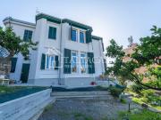Villa in vendita a Sanremo IM