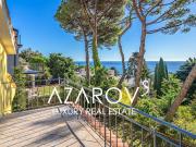 Villa in vendita a Sanremo IM