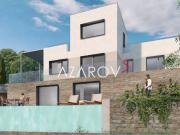 Villa in vendita a Sanremo IM