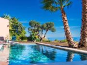 Villa in vendita a Sanremo IM