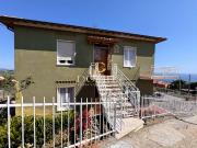 Villa in vendita a Sanremo IM