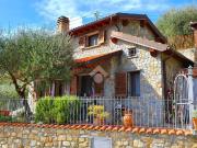 Villa in vendita a Sanremo IM
