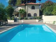 Villa in vendita a Sanremo IM