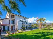 Villa in vendita a Sanremo IM
