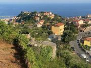 Villa in vendita a Sanremo IM