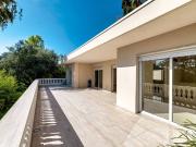 Villa in vendita a Sanremo IM