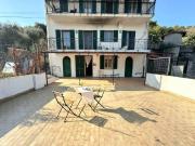 Villa in vendita a Sanremo IM