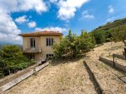 Villa in vendita a Sanremo IM