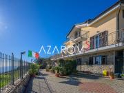 Villa in vendita a Sanremo IM