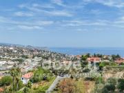 Villa in vendita a Sanremo IM