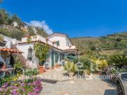Villa in vendita a Sanremo IM