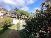 Villa in vendita a Sanremo IM