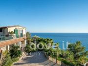 Villa in vendita a Sanremo IM