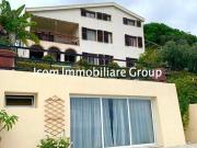 Villa in vendita a Sanremo IM