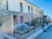 Villa in vendita a Sanremo IM