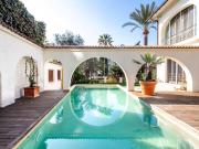 Villa in vendita a Sanremo IM