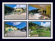 Casa indipendente in vendita a Sanremo IM