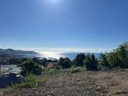 Villa in vendita a Sanremo IM