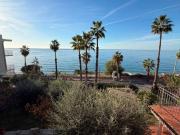 Villa in vendita a Sanremo IM