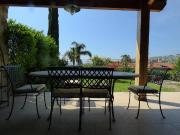 Villa in vendita a Sanremo IM