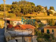 Villa in vendita a Sanremo IM