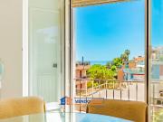 Villa in vendita a Sanremo IM