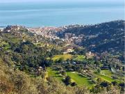 Villa in vendita a Sanremo IM