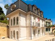 Villa in vendita a Sanremo IM
