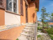 Villa in vendita a Sanremo IM