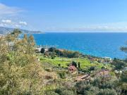 Villa in vendita a Sanremo IM