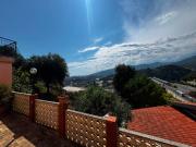 Villa in vendita a Sanremo IM