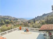 Villa in vendita a Sanremo IM