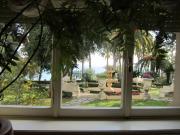 Villa in vendita a Sanremo IM