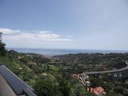Villa in vendita a Sanremo IM
