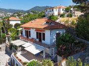 Villa in vendita a Sanremo IM