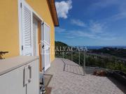 Villa in vendita a Sanremo IM