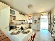 Villa in vendita a Sanremo IM