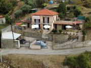 Villa in vendita a Sanremo IM