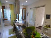 Villa in vendita a Sanremo IM