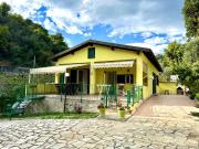 Villa in vendita a Sanremo IM