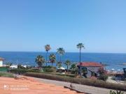 Villa in vendita a Sanremo IM