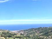 Villa in vendita a Sanremo IM
