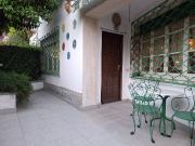 Villa in vendita a Sanremo IM