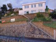 Villa in vendita a Sanremo IM