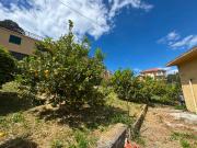 Villa in vendita a Sanremo IM