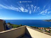 Villa in vendita a Sanremo IM