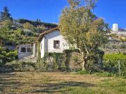 Villa in vendita a Sanremo IM