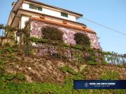 Villa in vendita a Sanremo IM