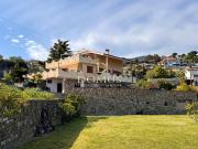 Villa in vendita a Sanremo IM