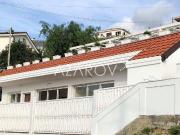 Villa in vendita a Sanremo IM